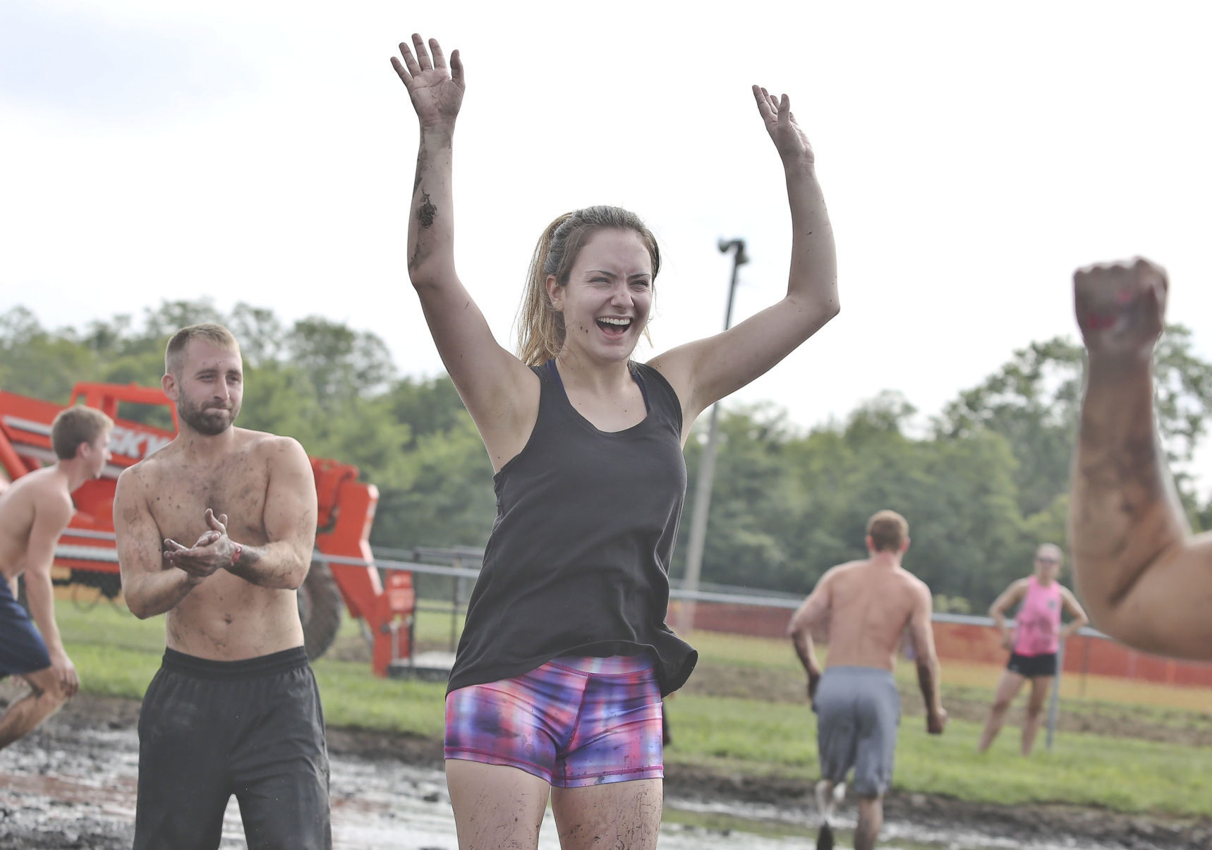 Mud Volleyball 3 08.18.18.JPG